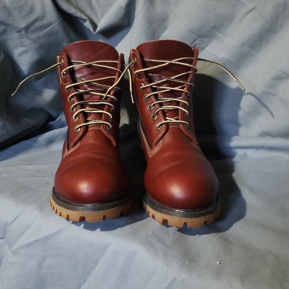 Timberland Classic 6 inch - Picture 1 of 5